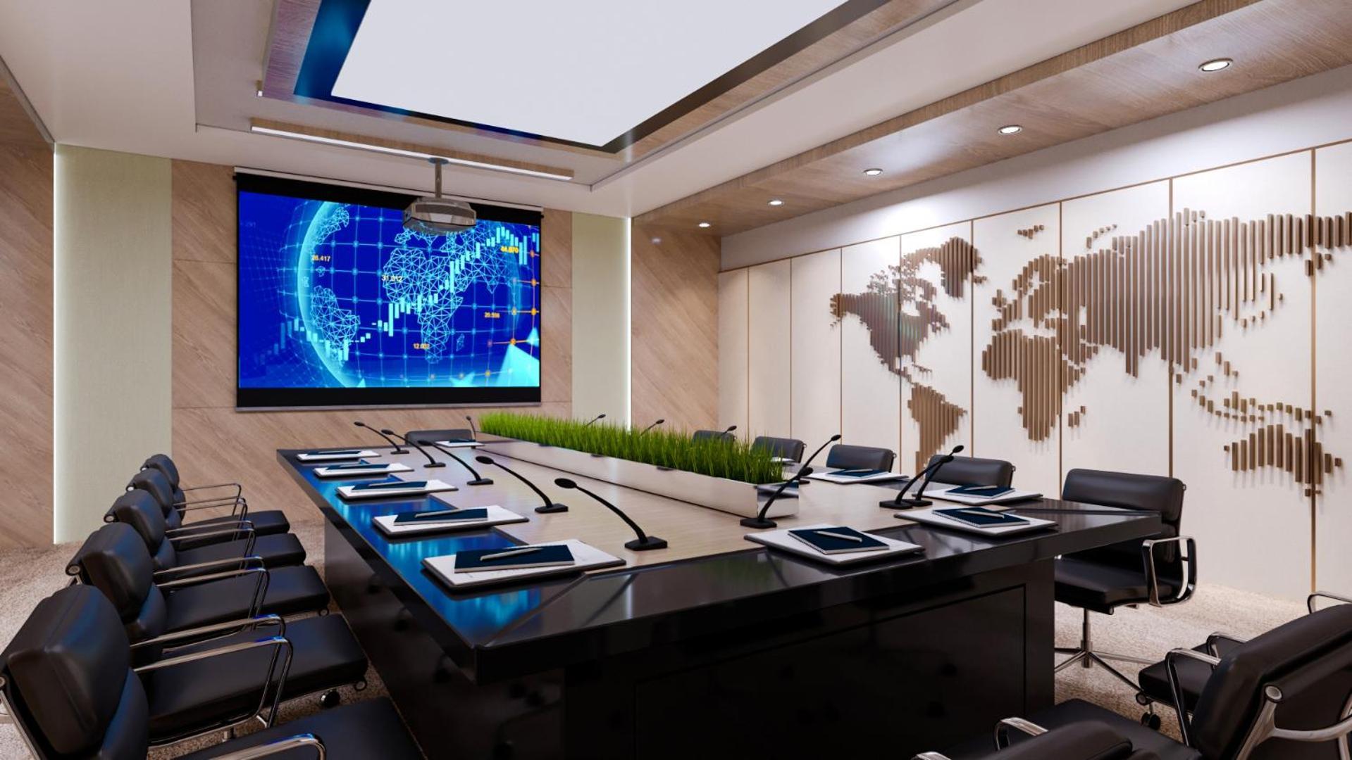 Renex Hotels Antalya Ngoại thất bức ảnh