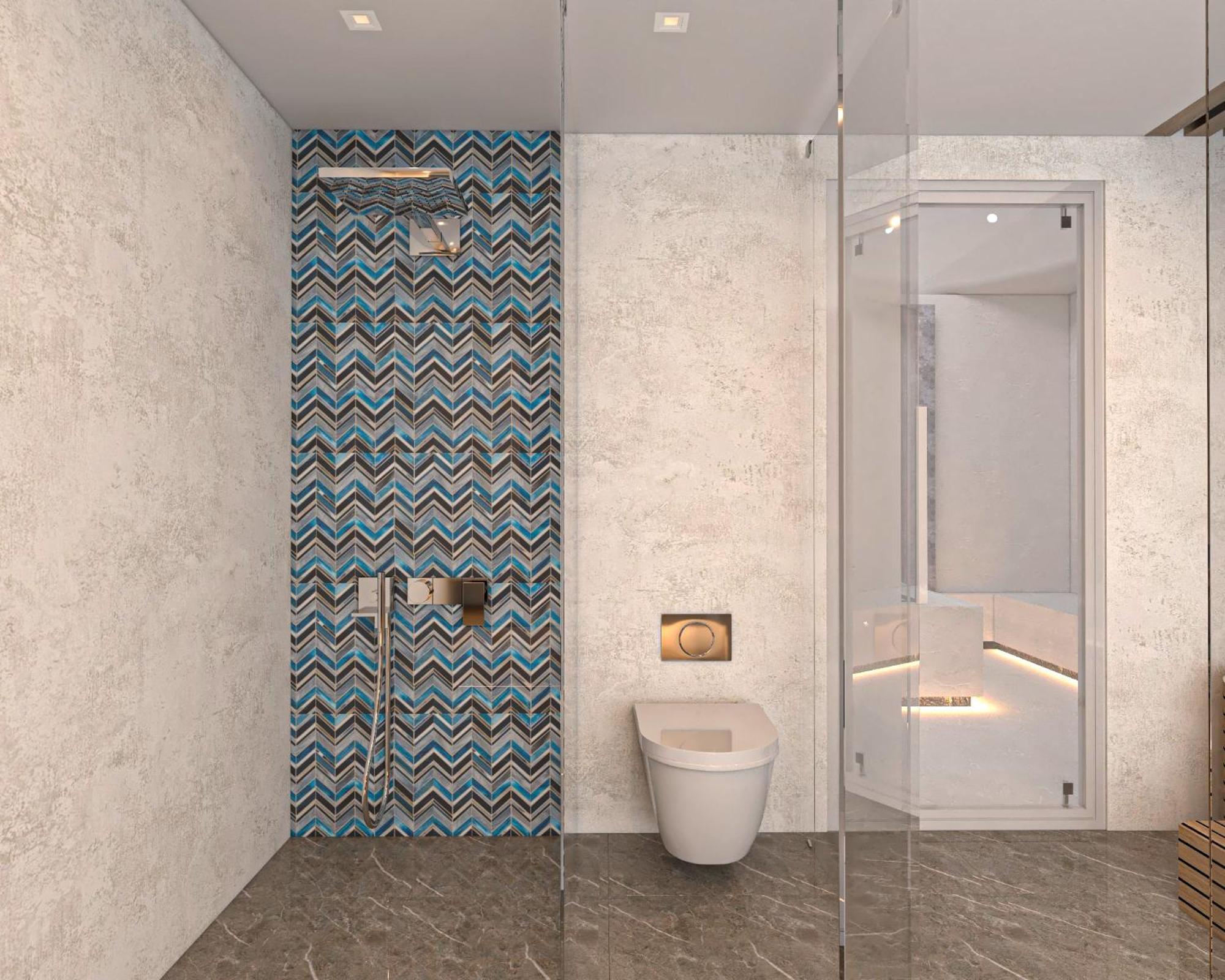 Renex Hotels Antalya Ngoại thất bức ảnh