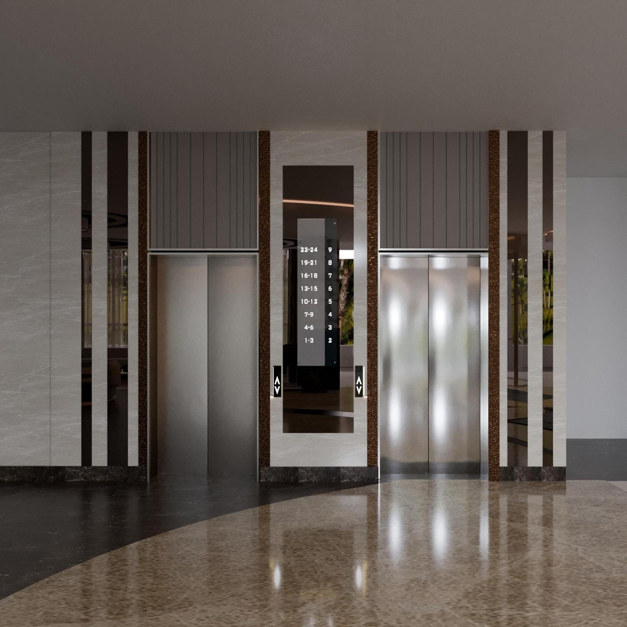 Renex Hotels Antalya Ngoại thất bức ảnh