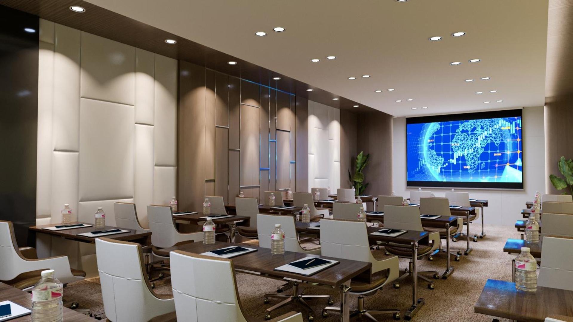 Renex Hotels Antalya Ngoại thất bức ảnh