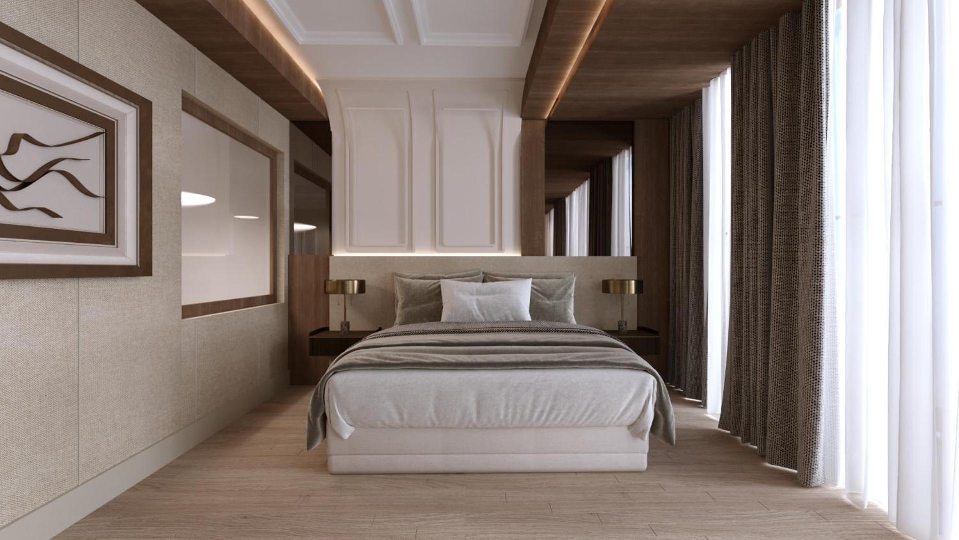 Renex Hotels Antalya Ngoại thất bức ảnh