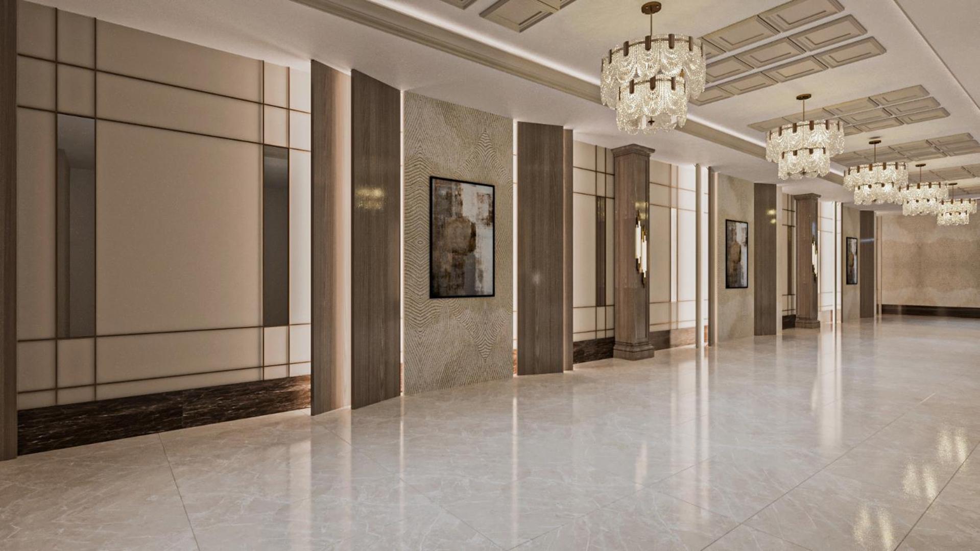 Renex Hotels Antalya Ngoại thất bức ảnh