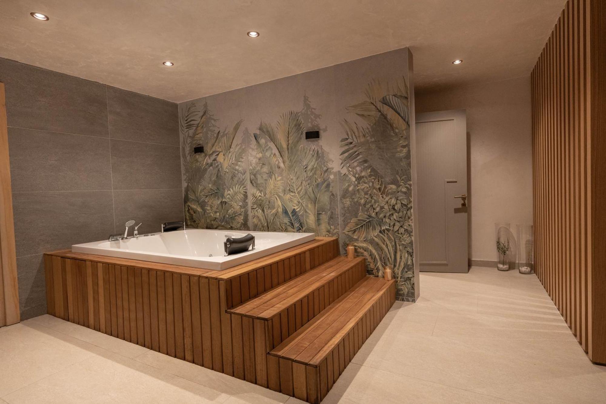 Renex Hotels Antalya Ngoại thất bức ảnh
